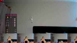 Margohot7Bongacams Porn Cam 2023-07-29