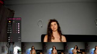 Margohot7Bongacams Porn Cam 2023-07-25