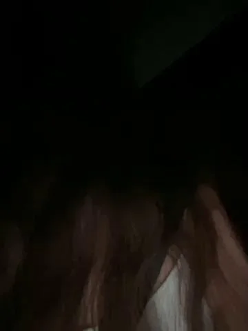 MargoHot7Bongacams Porn Cam 2023-09-30