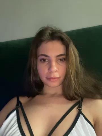 MargoHot7Bongacams Porn Cam 2023-10-14