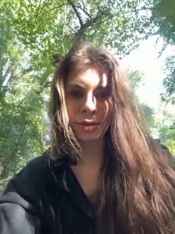 MargoHot7Bongacams Porn Cam 2023-10-14