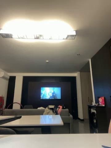 MargoHot7Bongacams Porn Cam 2023-12-10