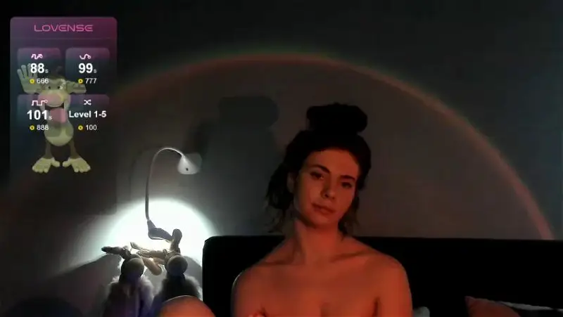 MargoHot7Bongacams Porn Cam 2023-12-13