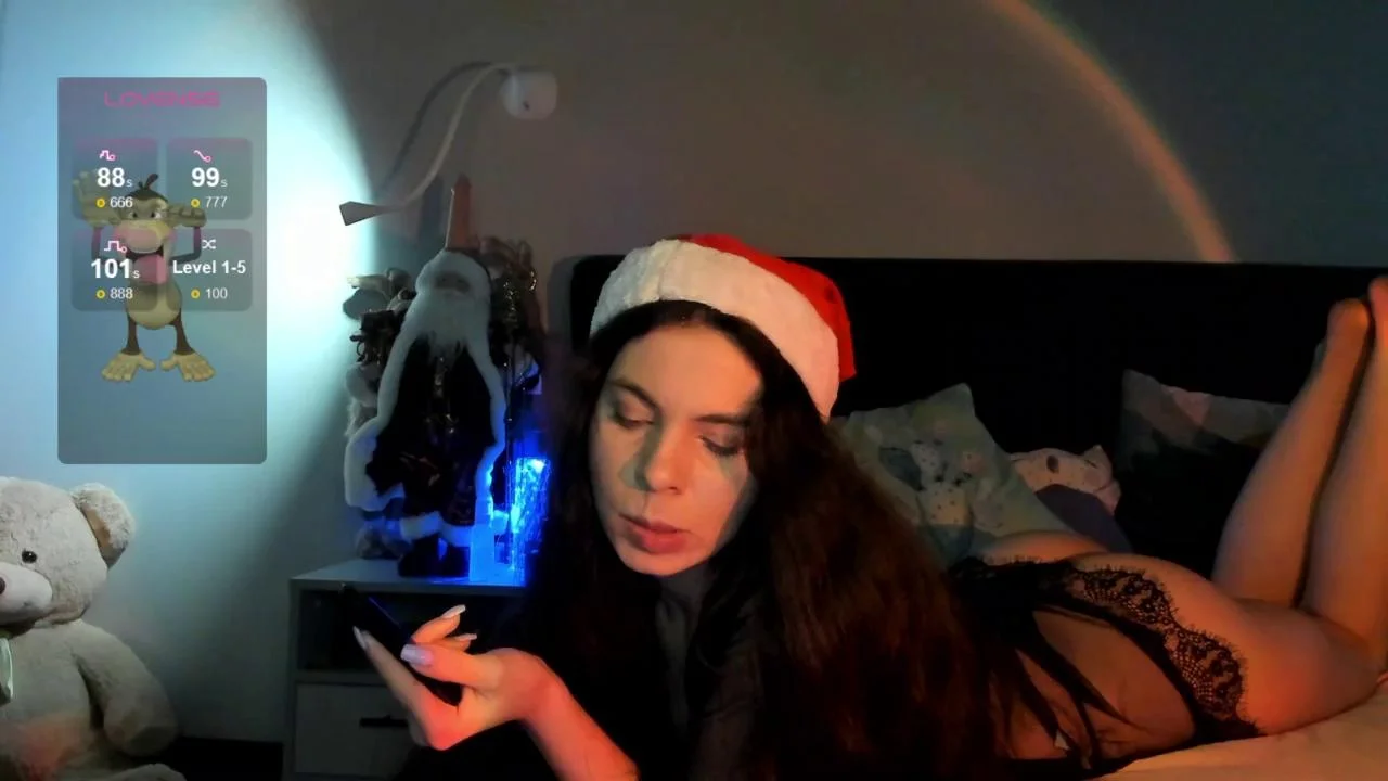 MargoHot7Bongacams Porn Cam 2024-01-03