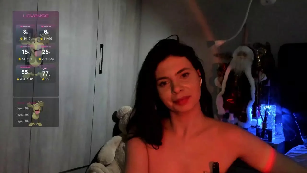 MargoHot7Bongacams Porn Cam 2024-01-06