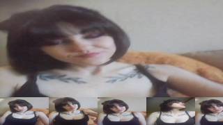 Mari-379Bongacams Porn Cam 2023-06-24