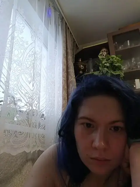 Mari-AlexBongacams Porn Cam 2023-12-31