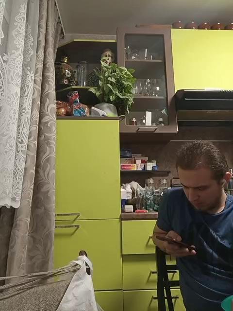 Mari-AlexBongacams Porn Cam 2023-12-31