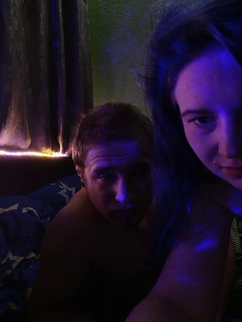 Mari-AlexBongacams Porn Cam 2024-01-06
