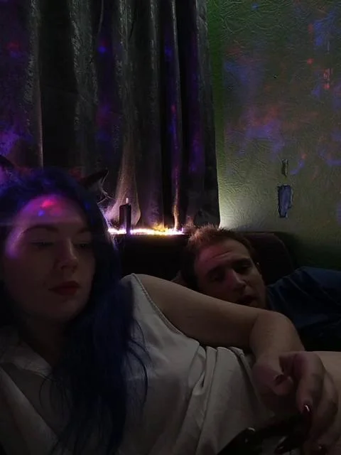Mari-AlexBongacams Porn Cam 2024-01-06
