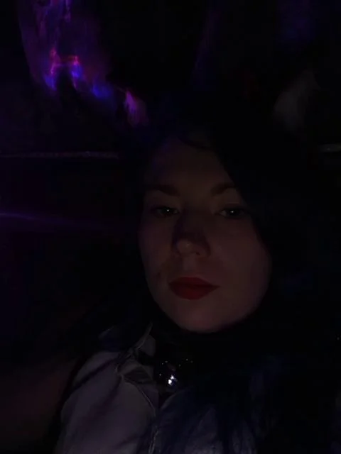 Mari-AlexBongacams Porn Cam 2024-01-06