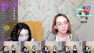 MariawwemmaBongacams Porn Cam 2023-09-23
