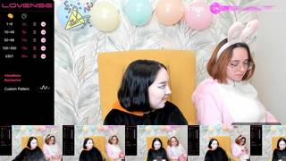 MariawwemmaBongacams Porn Cam 2023-10-18