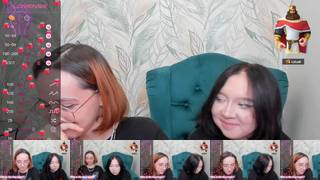 MariawwemmaBongacams Porn Cam 2023-10-23