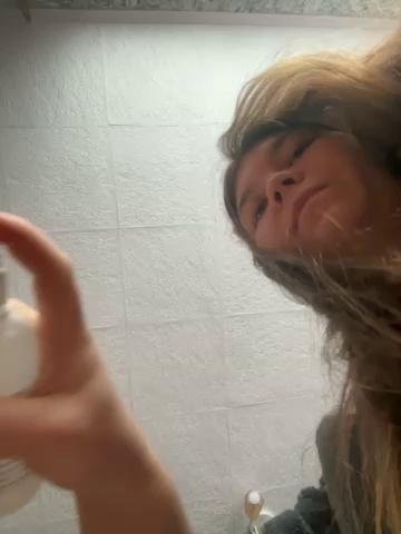 MariickaBongacams Porn Cam 2023-11-24