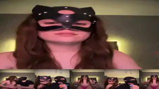 MarilaliBongacams Porn Cam 2024-01-24