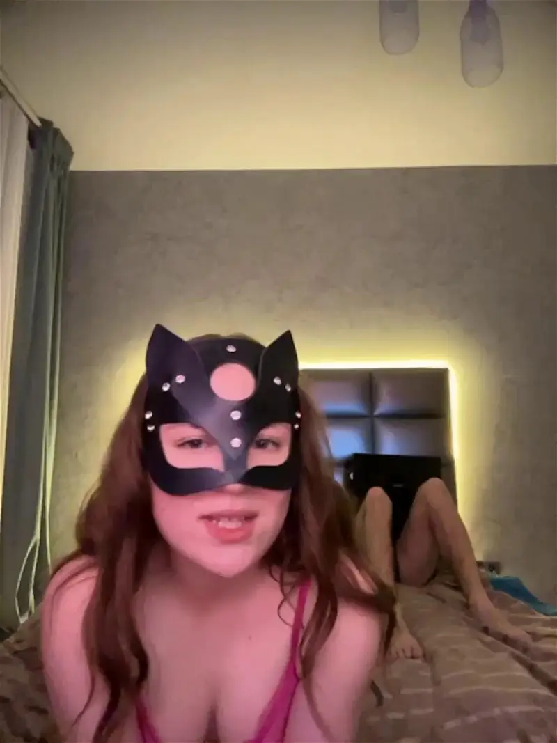 MARILALIBongacams Porn Cam 2024-01-24