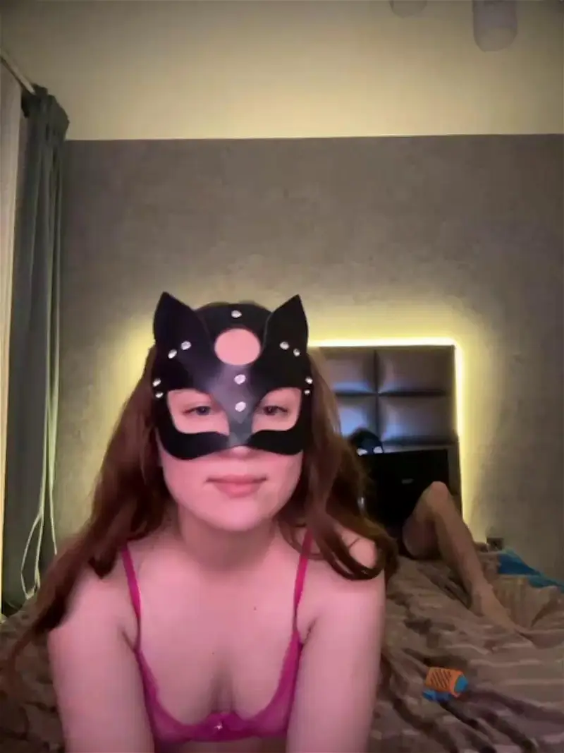MARILALIBongacams Porn Cam 2024-01-24