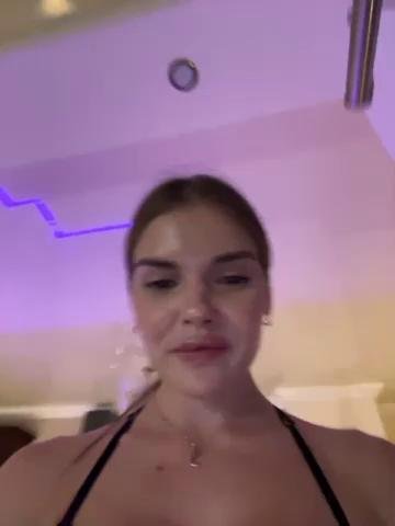 MarilynFordBongacams Porn Cam 2023-09-23