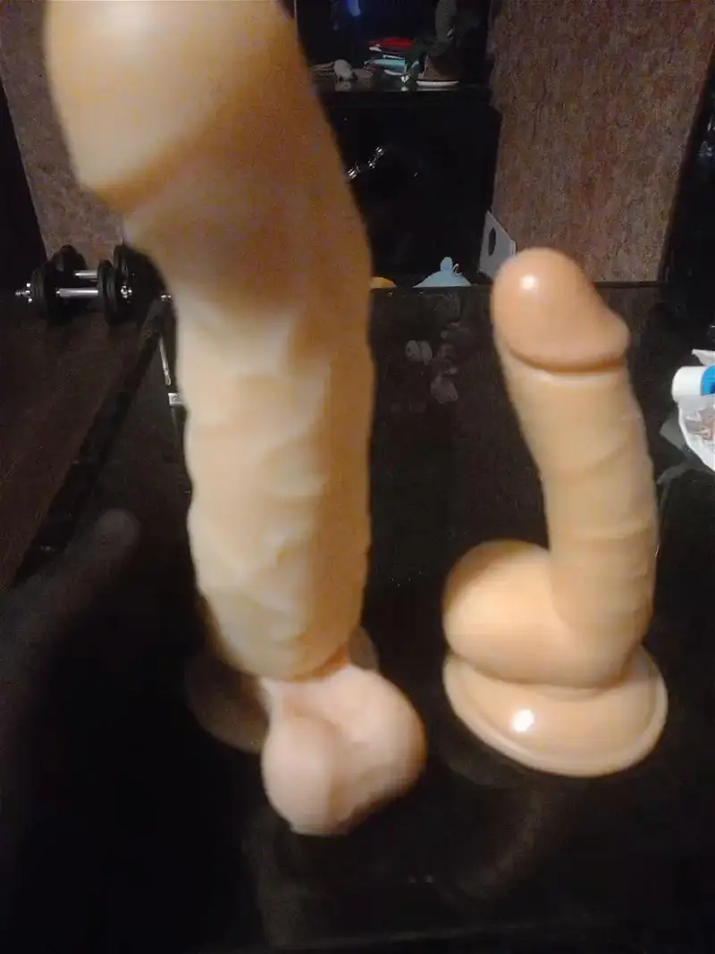 MariMari76Bongacams Porn Cam 2023-12-30