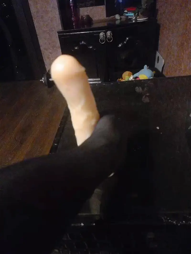MariMari76Bongacams Porn Cam 2023-12-30
