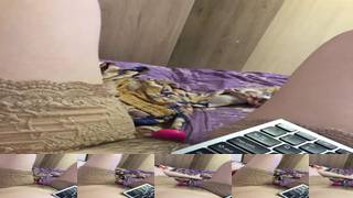 Marishka521Bongacams Porn Cam 2023-09-23