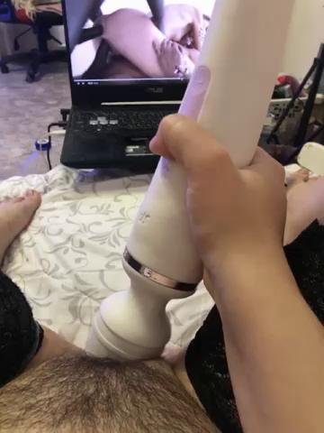 Marishka521Bongacams Porn Cam 2023-09-25