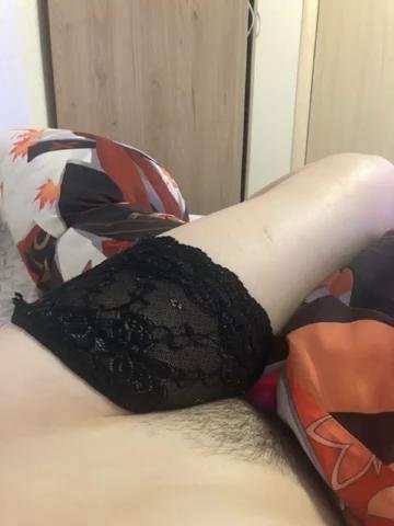 Marishka521Bongacams Porn Cam 2023-09-25