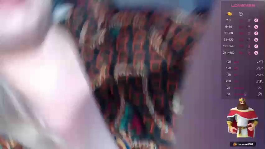 Marishka521Bongacams Porn Cam 2023-09-15