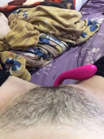 Marishka521Bongacams Porn Cam 2023-10-08