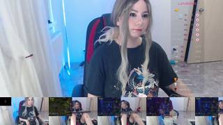 Marishka521Bongacams Porn Cam 2023-10-12