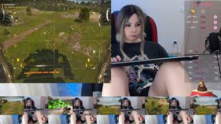 Marishka521Bongacams Porn Cam 2023-10-15