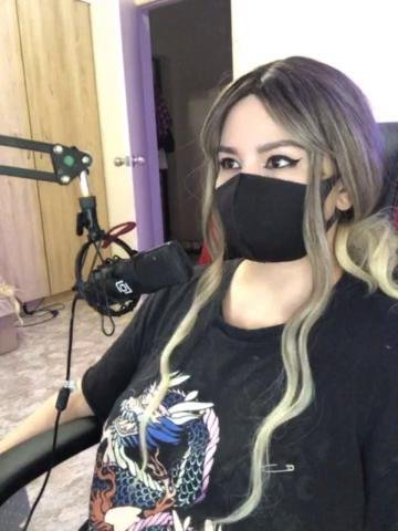 Marishka521Bongacams Porn Cam 2023-11-24
