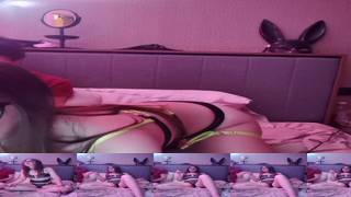 Mark-and-svetBongacams Porn Cam 2023-07-01