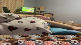 MarkusevaBongacams Porn Cam 2023-10-02