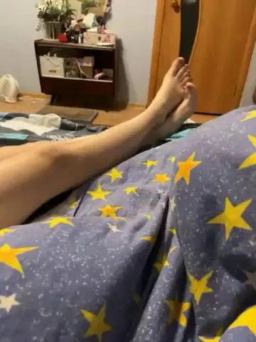 MarkusEvaBongacams Porn Cam 2023-10-04