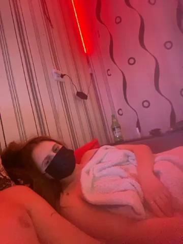Marrrry1Bongacams Porn Cam 2023-09-28