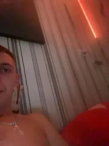 Marrrry1Bongacams Porn Cam 2023-09-28