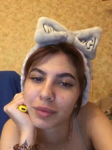 MarryandDinBongacams Porn Cam 2023-09-18