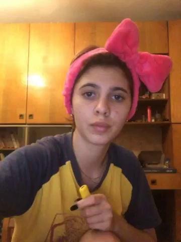 MarryandDinBongacams Porn Cam 2023-09-15