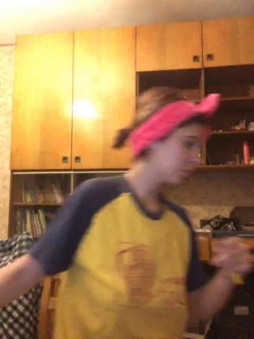 MarryandDinBongacams Porn Cam 2023-09-15