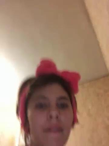 MarryandDinBongacams Porn Cam 2023-09-15