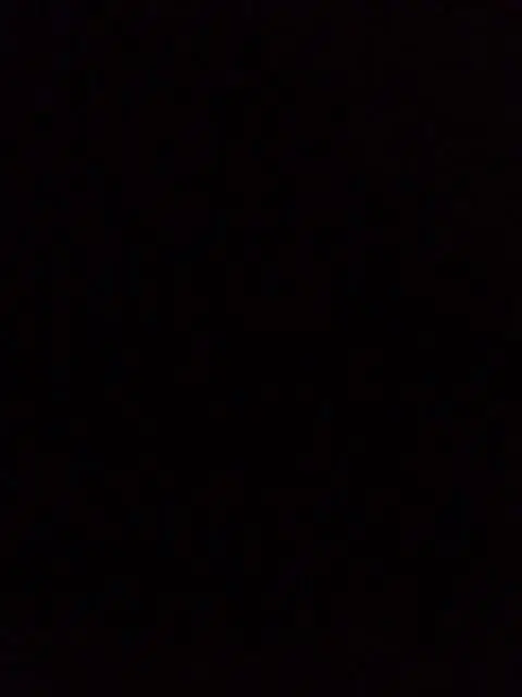 Marsan2023Bongacams Porn Cam 2024-01-31