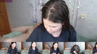 MarshmellowwwBongacams Porn Cam 2023-06-17