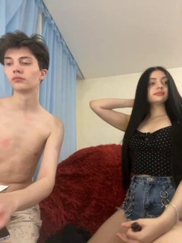 MaryEvansBongacams Porn Cam 2023-11-07