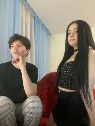 MaryEvansBongacams Porn Cam 2023-11-13