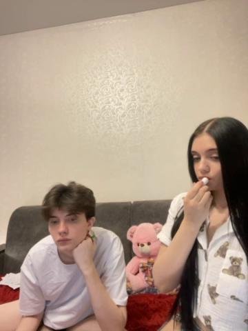 MaryEvansBongacams Porn Cam 2023-11-22