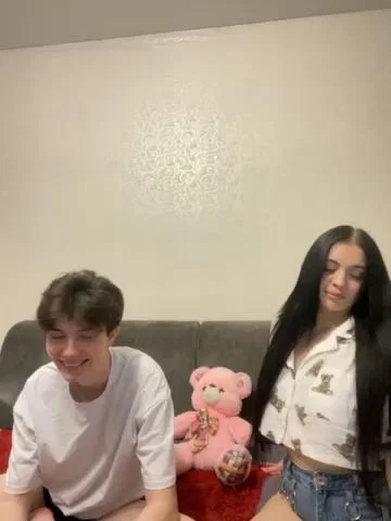 MaryEvansBongacams Porn Cam 2023-11-22