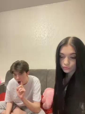 MaryEvansBongacams Porn Cam 2023-11-22