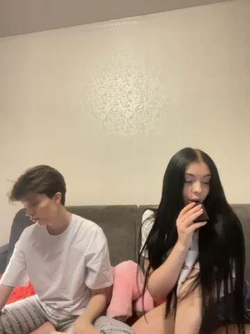 MaryEvansBongacams Porn Cam 2023-11-22